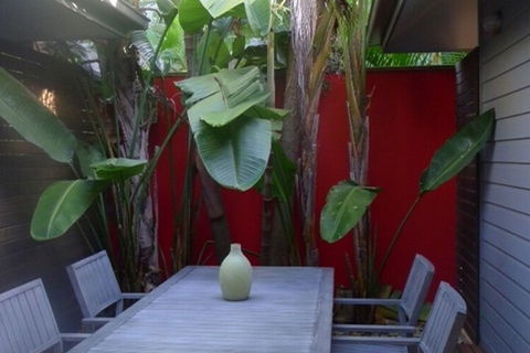 Ama Worimi - Holiday Adelaide 4