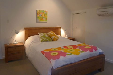 Ama Worimi - Holiday Adelaide 1