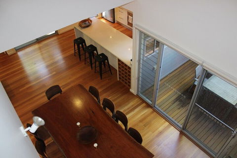 Ama Worimi - Holiday Adelaide 3