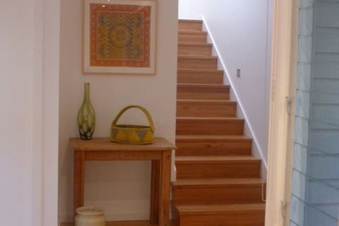 Ama Worimi - Holiday Adelaide 6