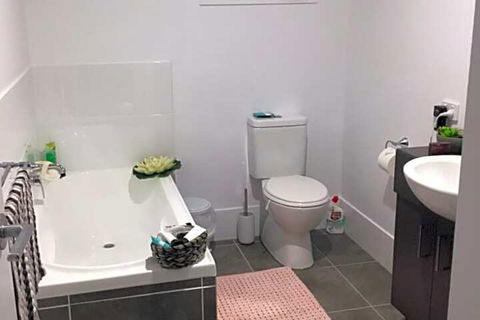 Yandina House - Holiday Adelaide 0