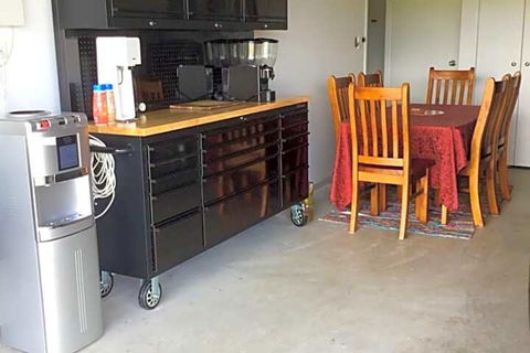 Yandina House - Holiday Adelaide 1