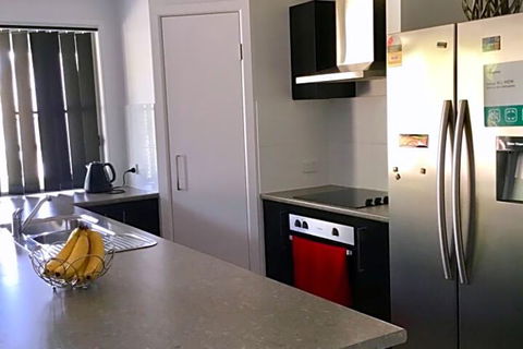 Yandina House - Holiday Adelaide 2
