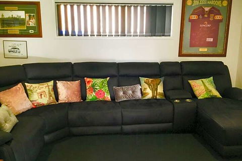 Yandina House - Holiday Adelaide 5