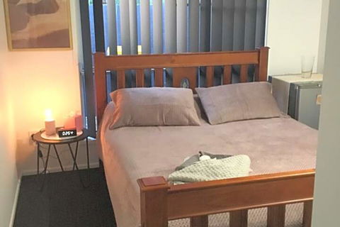 Yandina House - Holiday Adelaide 6