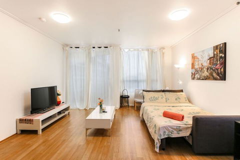 Amazing Location Cozy Stay With Parking - Holiday Adelaide 4