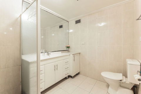 Amazing Location Cozy Stay With Parking - Holiday Adelaide 7