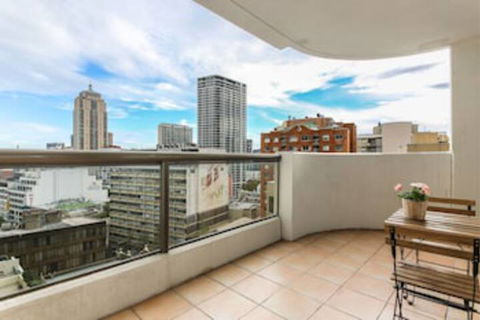 Amazing Location Cozy Stay With Parking - Holiday Adelaide 0