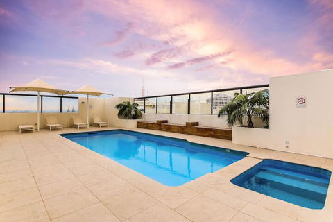 Amazing Location Cozy Stay With Parking - Holiday Adelaide 2