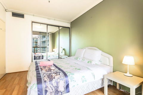Amazing Location Cozy Stay With Parking - Holiday Adelaide 6