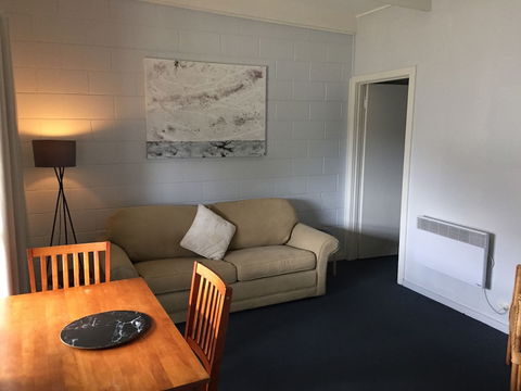 Prom Coast Apartments - Holiday Adelaide 5