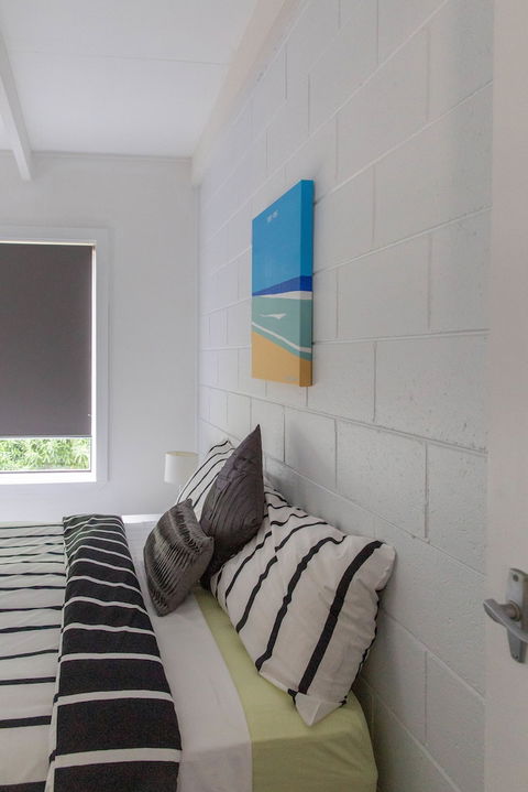 Prom Coast Apartments - Holiday Adelaide 6