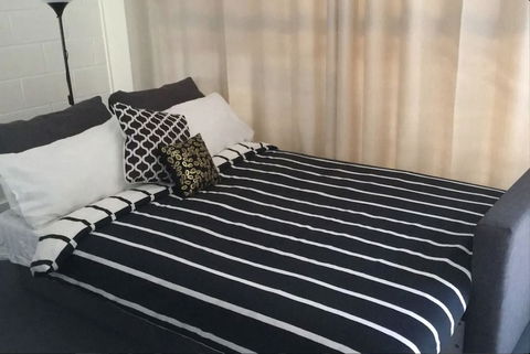Prom Coast Apartments - Holiday Adelaide 4