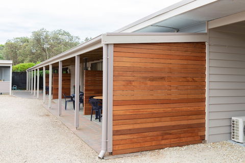 Prom Coast Apartments - Holiday Adelaide 0