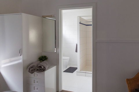 Prom Coast Apartments - Holiday Adelaide 3