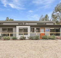 Seafarers Rest - Holiday Adelaide