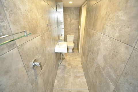 Ultimo Harris Apartments - Holiday Adelaide 2