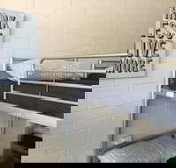 Koalas Perth City Backpackers Hostel - Holiday Adelaide