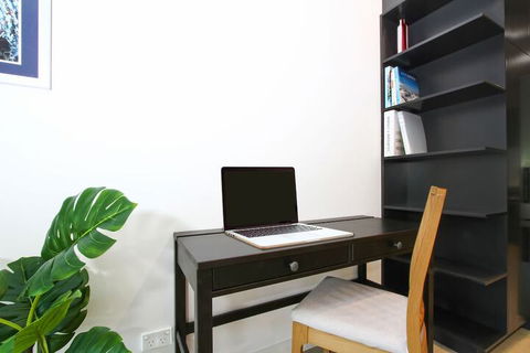 Accommodate Canberra - Parbery - Holiday Adelaide 6