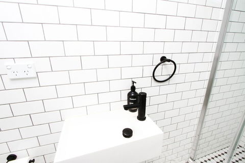 Accommodate Canberra - Parbery - Holiday Adelaide 5