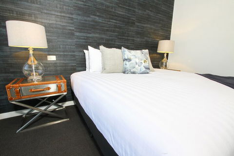 Accommodate Canberra - Parbery - Holiday Adelaide 4