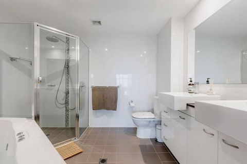 SOLARIS At Fingal Bay - Holiday Adelaide 3