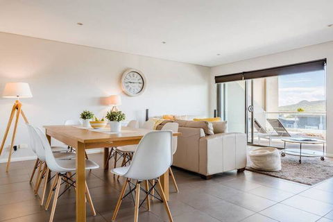 SOLARIS At Fingal Bay - Holiday Adelaide 1