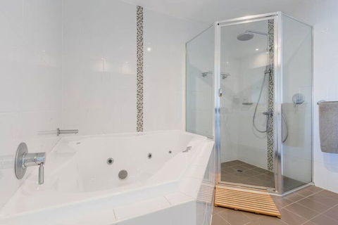 SOLARIS At Fingal Bay - Holiday Adelaide 5