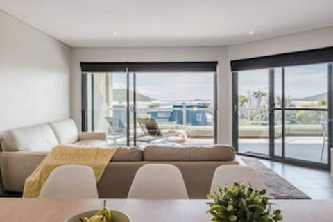 SOLARIS At Fingal Bay - Holiday Adelaide 0