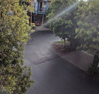 Noosa Holiday Accommodation - Holiday Adelaide