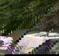 125 Milton - Holiday Adelaide