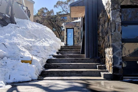 Kabuki Mt Buller - Holiday Adelaide 1
