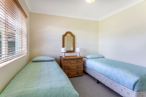 Birubi Lane 4 Anna Bay - Holiday Adelaide 6