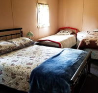Mountain View Motel - Holiday Adelaide