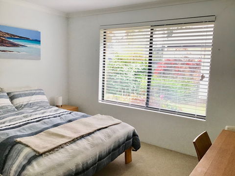 Hakea Haven - Dunsborough - Holiday Adelaide 5
