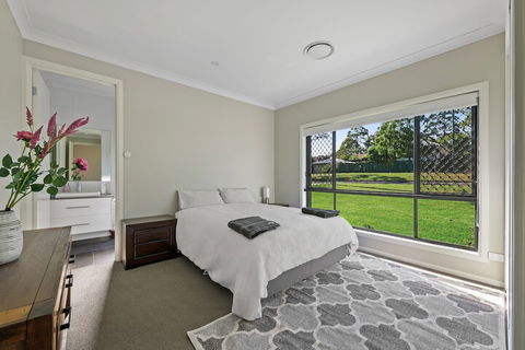 Cohoe - Holiday Adelaide 3