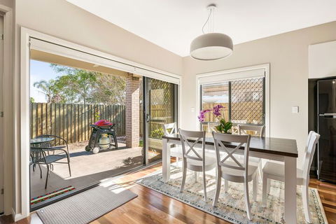 Cohoe - Holiday Adelaide 6