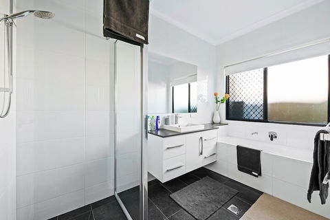 Cohoe - Holiday Adelaide 5