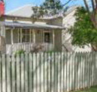 Ambiente Cottage Pet  Family Friendly - Holiday Adelaide