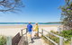 Woolgoolga Lakeside Holiday Park - thumb 3