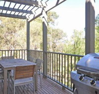 Villa Petit Verdot Located Within Cypress Lakes - Holiday Adelaide