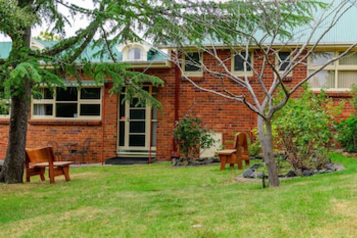 Newstead TAS Holiday Adelaide