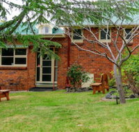 Emmanuel Conference  Retreat Centre - Holiday Adelaide