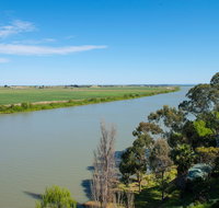 Riverside Hotel Motel - Holiday Adelaide