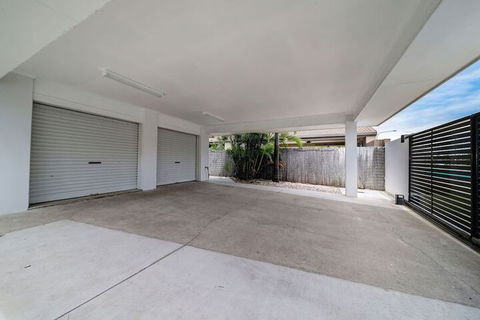 Best Location Welcoming Home - Holiday Adelaide 7