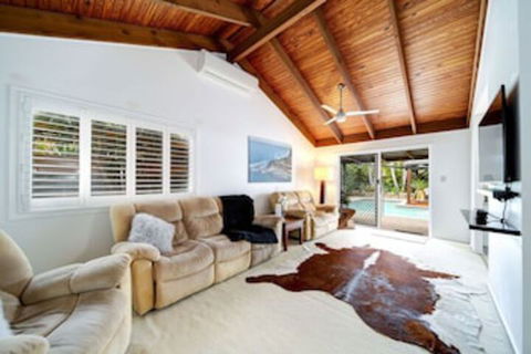 Best Location Welcoming Home - Holiday Adelaide 0