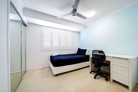 Best Location Welcoming Home - Holiday Adelaide 4