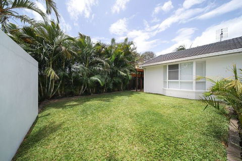 Best Location Welcoming Home - Holiday Adelaide 6