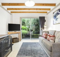 Kayena Studio - Holiday Adelaide