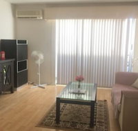 South Perth 2 Bedrooms Apartment - Holiday Adelaide